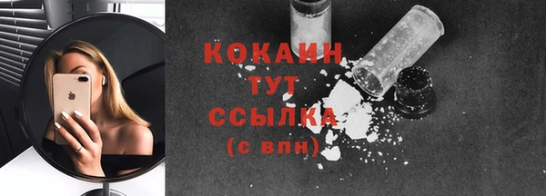 дмт Кукмор