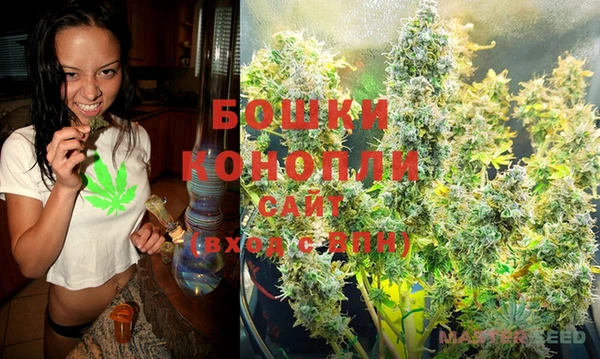скорость Кулебаки