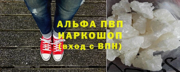дмт Кукмор