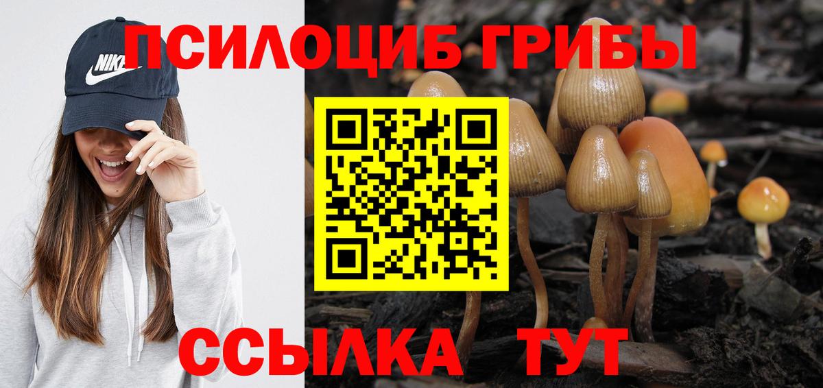 NBOMe Балашиха